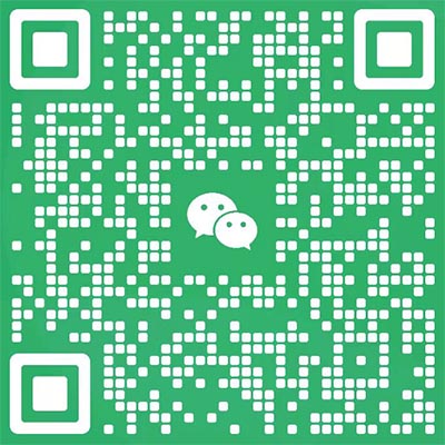 二维码图片