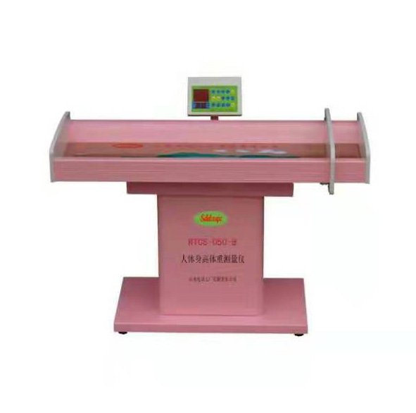 1-1ZH41J13L57.jpg